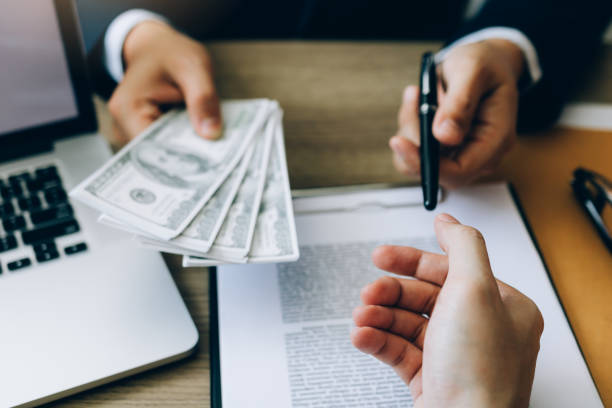 Reverse Mortgages in Ashland, NJ