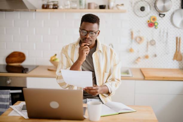 Professional Loan Agency in Ashland, NJ