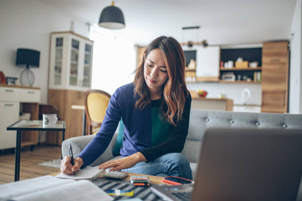 Best Payday Loans  in Ashland, NJ