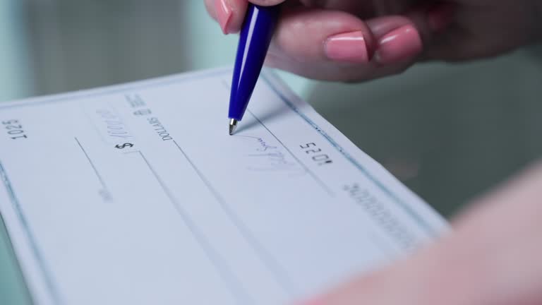 Best Credit Repair Services  in Ashland, NJ