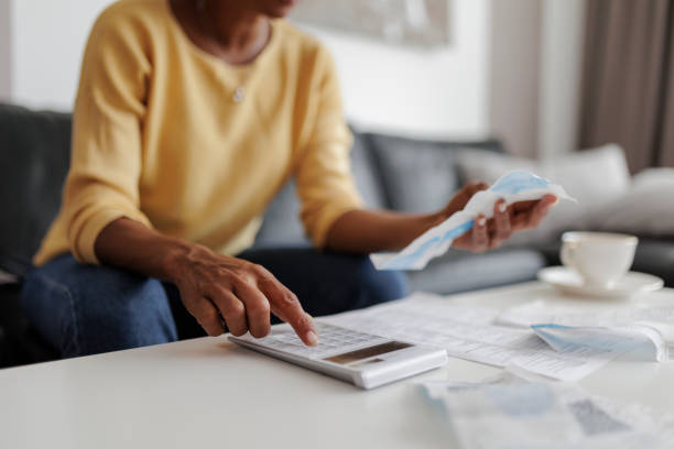 Best Second Chance Financing  in Ashland, NJ