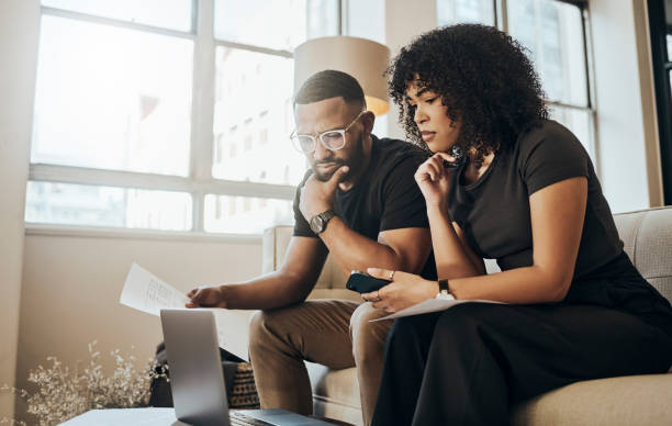 Best Installment Loans  in Ashland, NJ