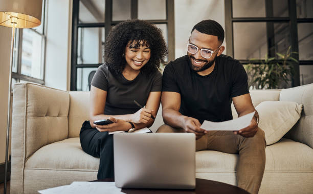 Best Personal Loans  in Ashland, NJ