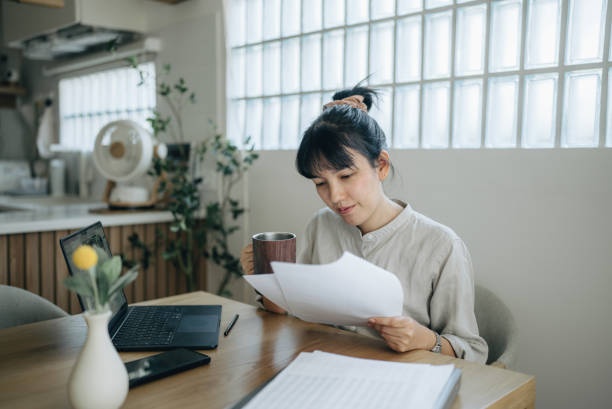 Best Student Loans  in Ashland, NJ