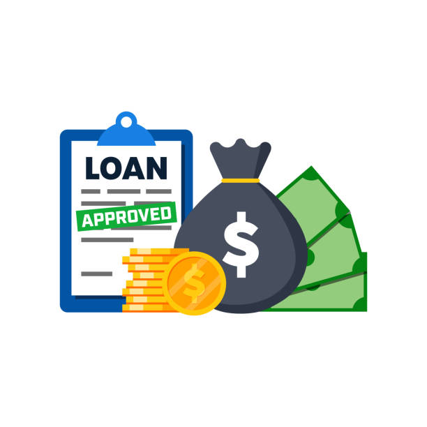 Best Mortgage Refinancing  in Ashland, NJ
