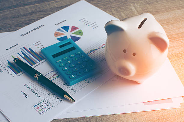 Best Debt Consolidation Loans  in Ashland, NJ