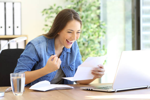 Best Mortgage Refinancing  in Ashland, NJ