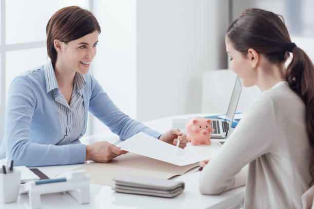 Best Loan Documentation Assistance  in Ashland, NJ
